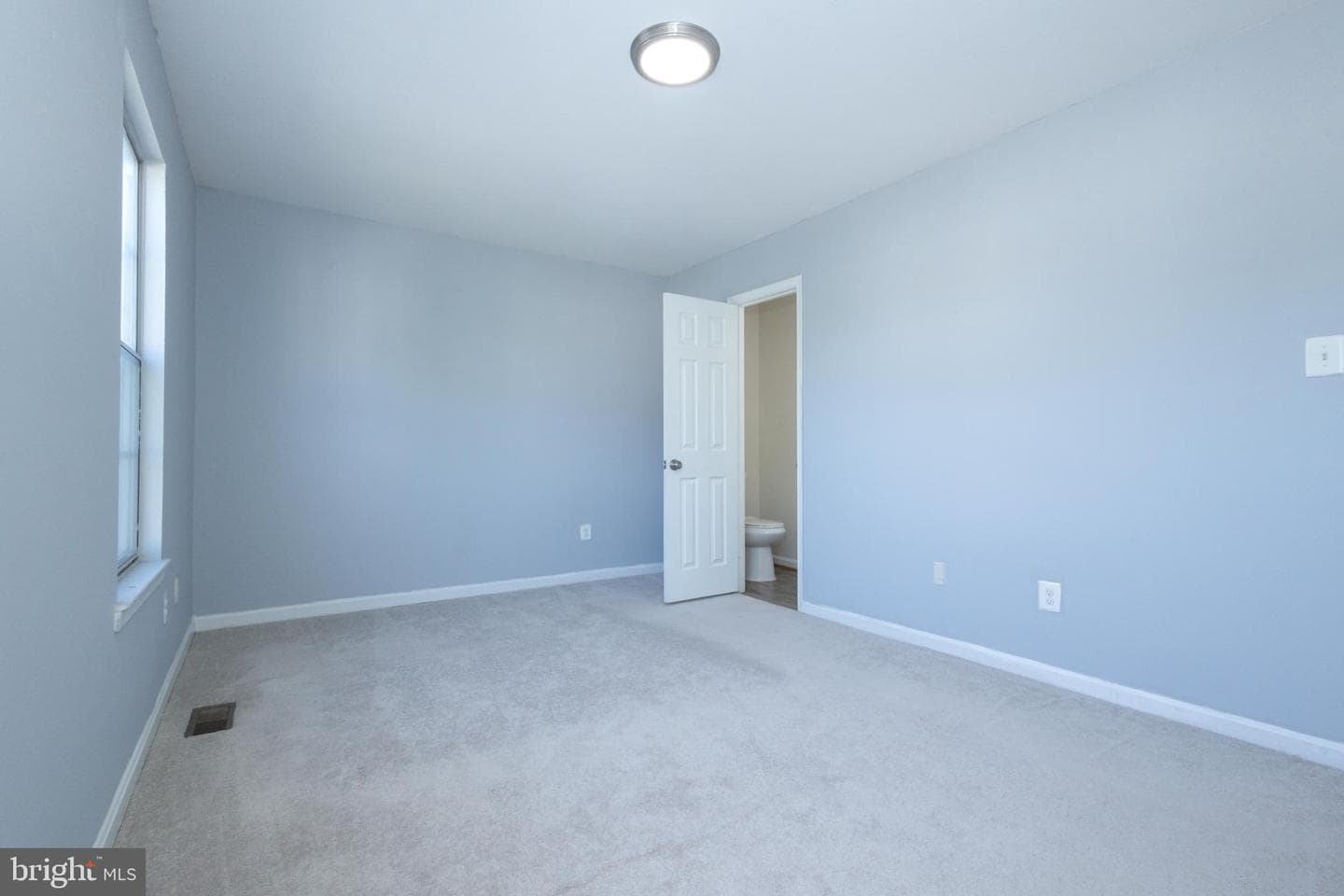 8465 Diablo Court photo 8