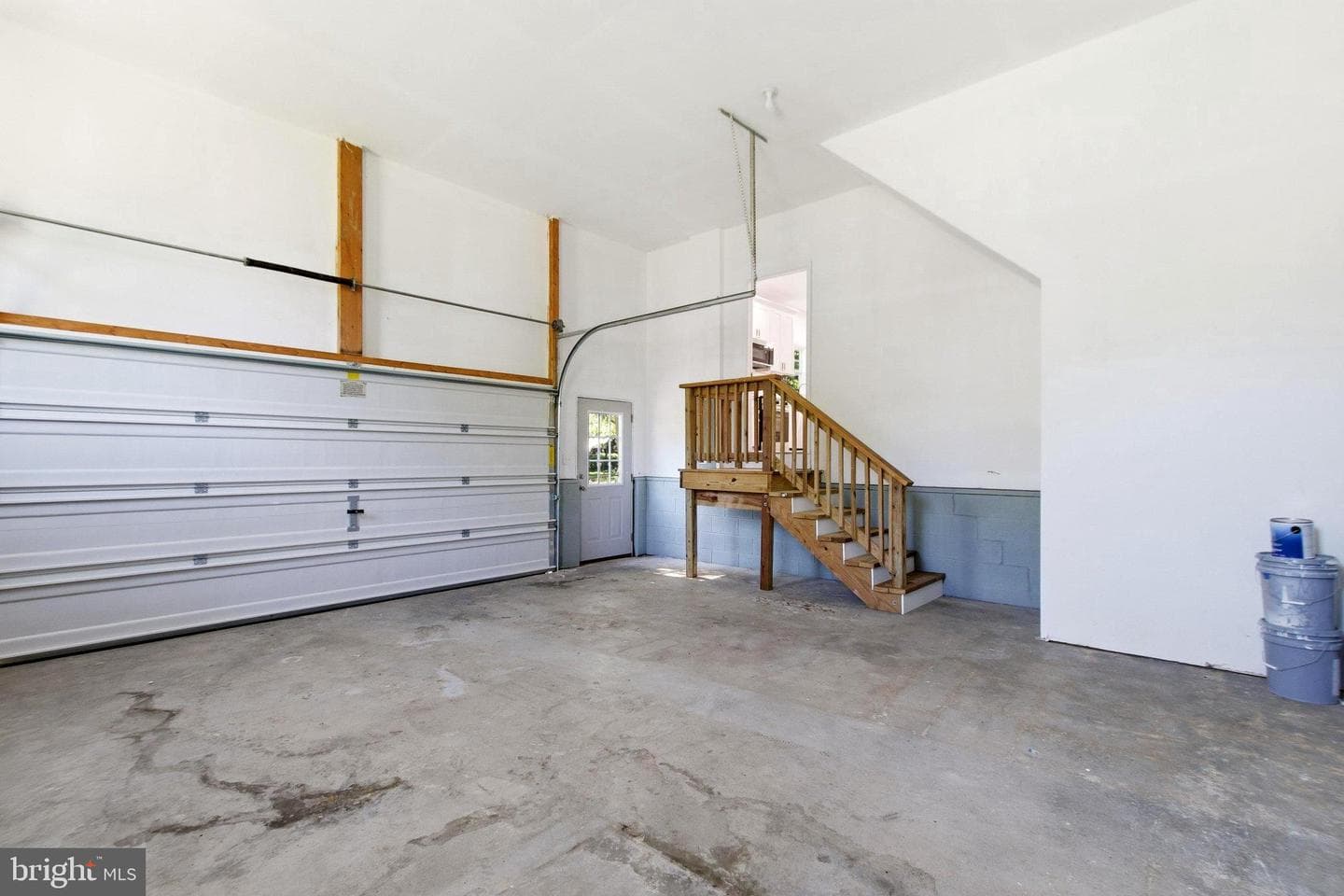 5010 Rosemont Avenue photo 39
