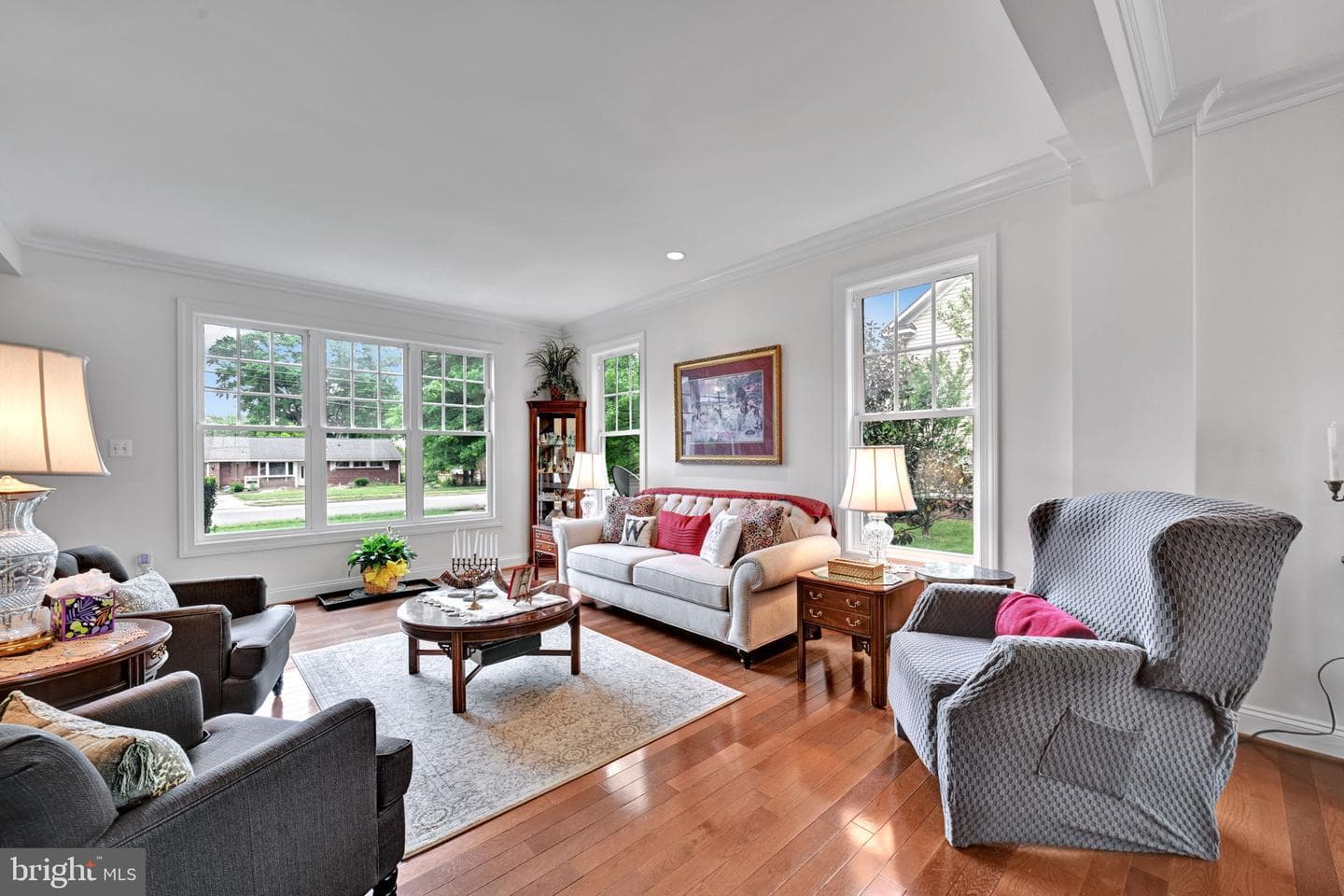 6200 Hanover Avenue photo 14