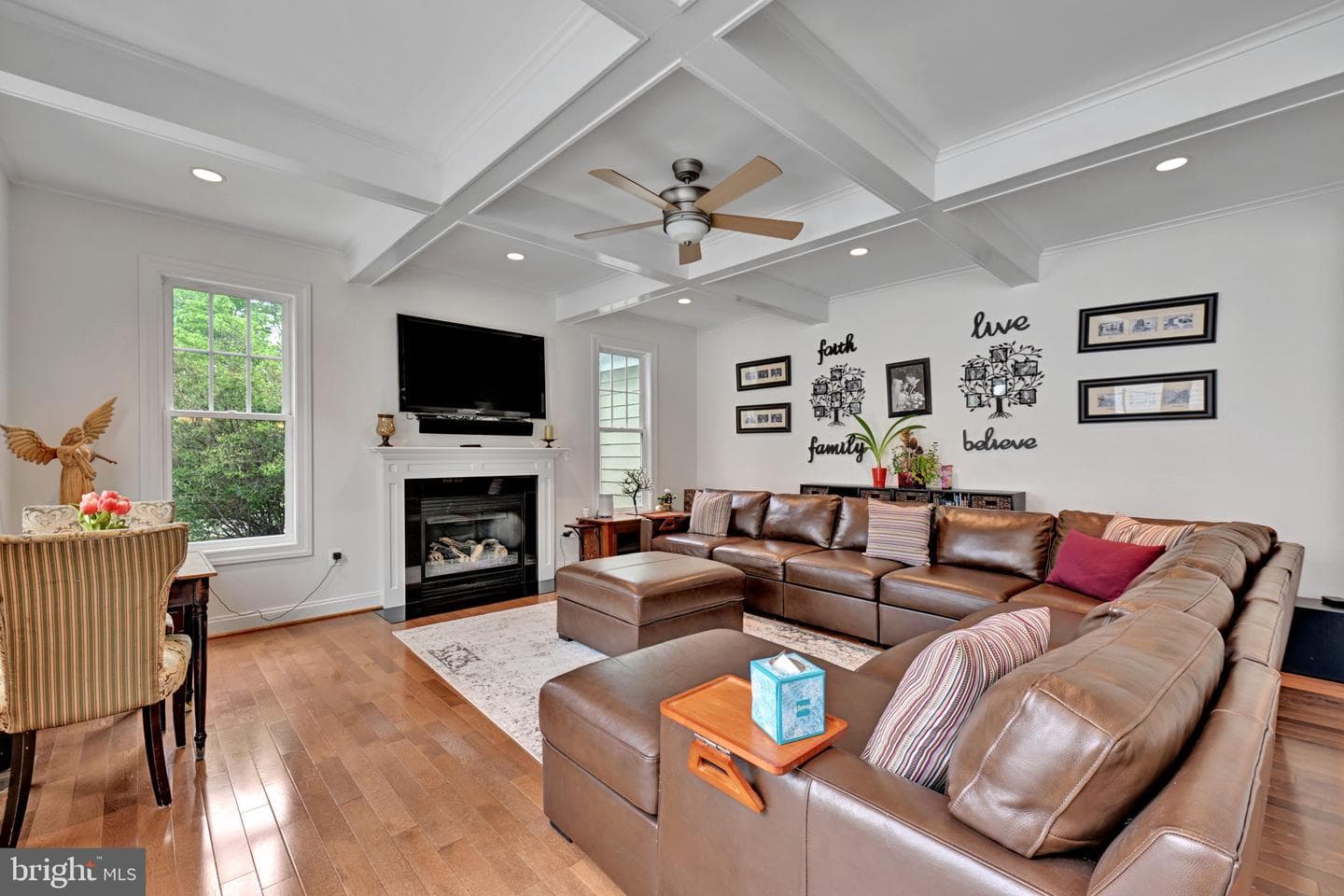 6200 Hanover Avenue photo 31