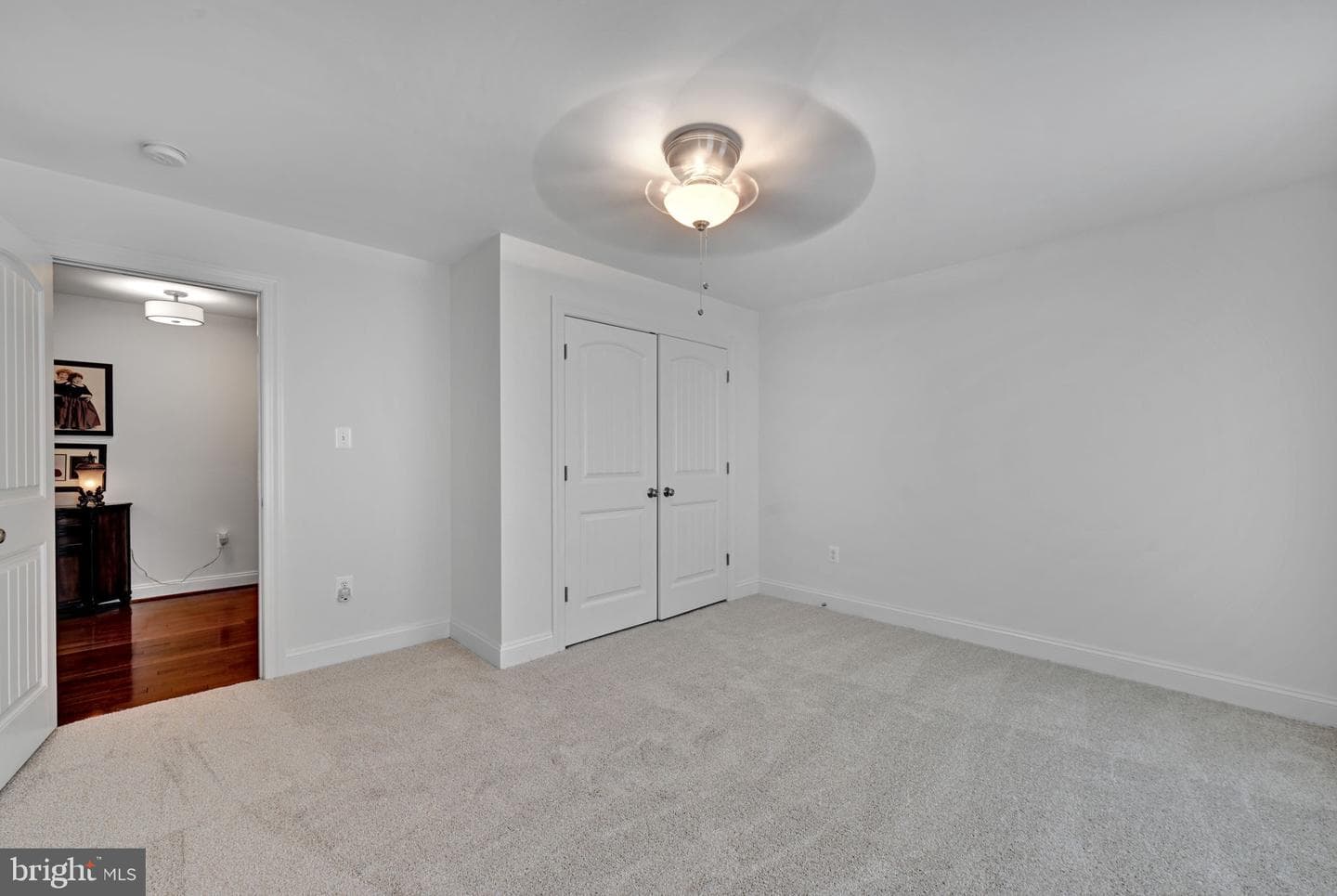 6200 Hanover Avenue photo 48