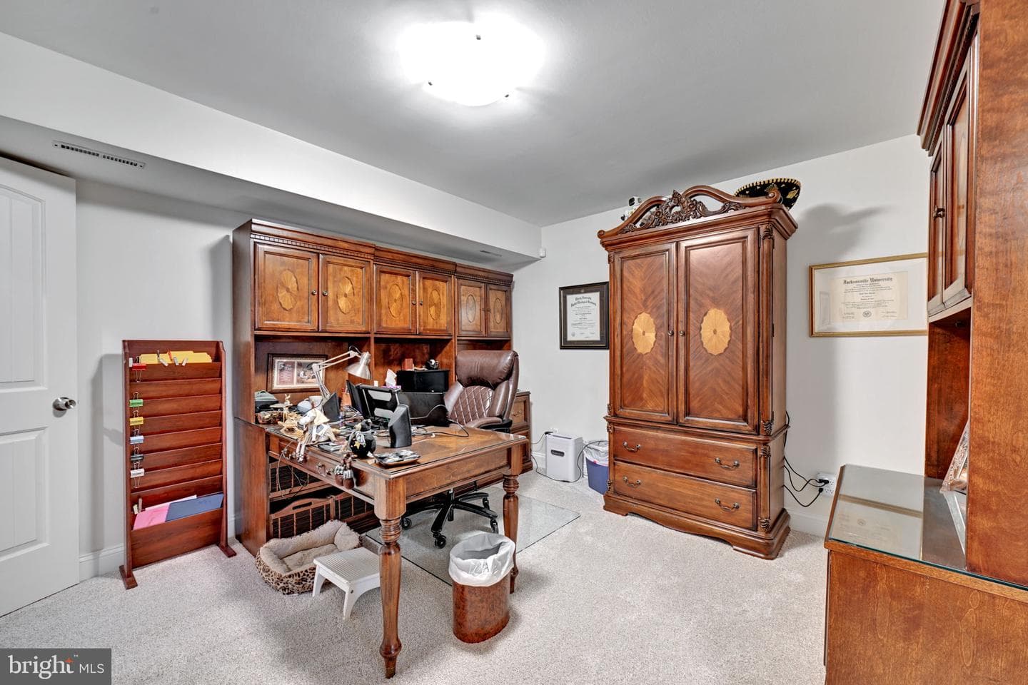 6200 Hanover Avenue photo 68