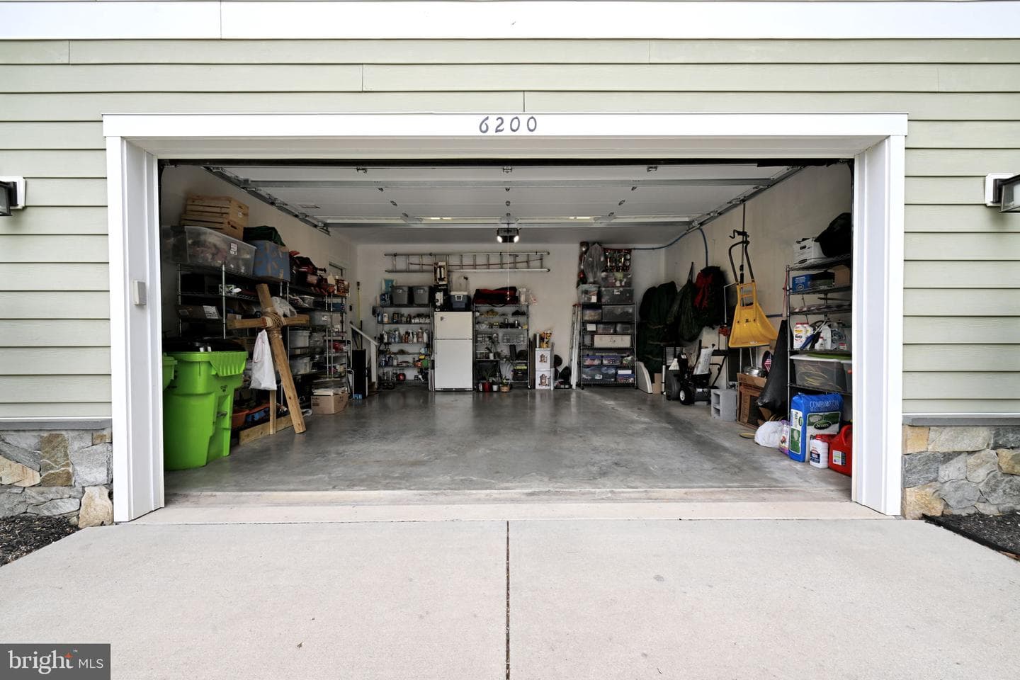 6200 Hanover Avenue photo 83