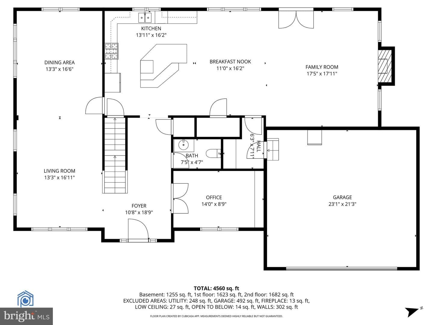 6200 Hanover Avenue photo 89
