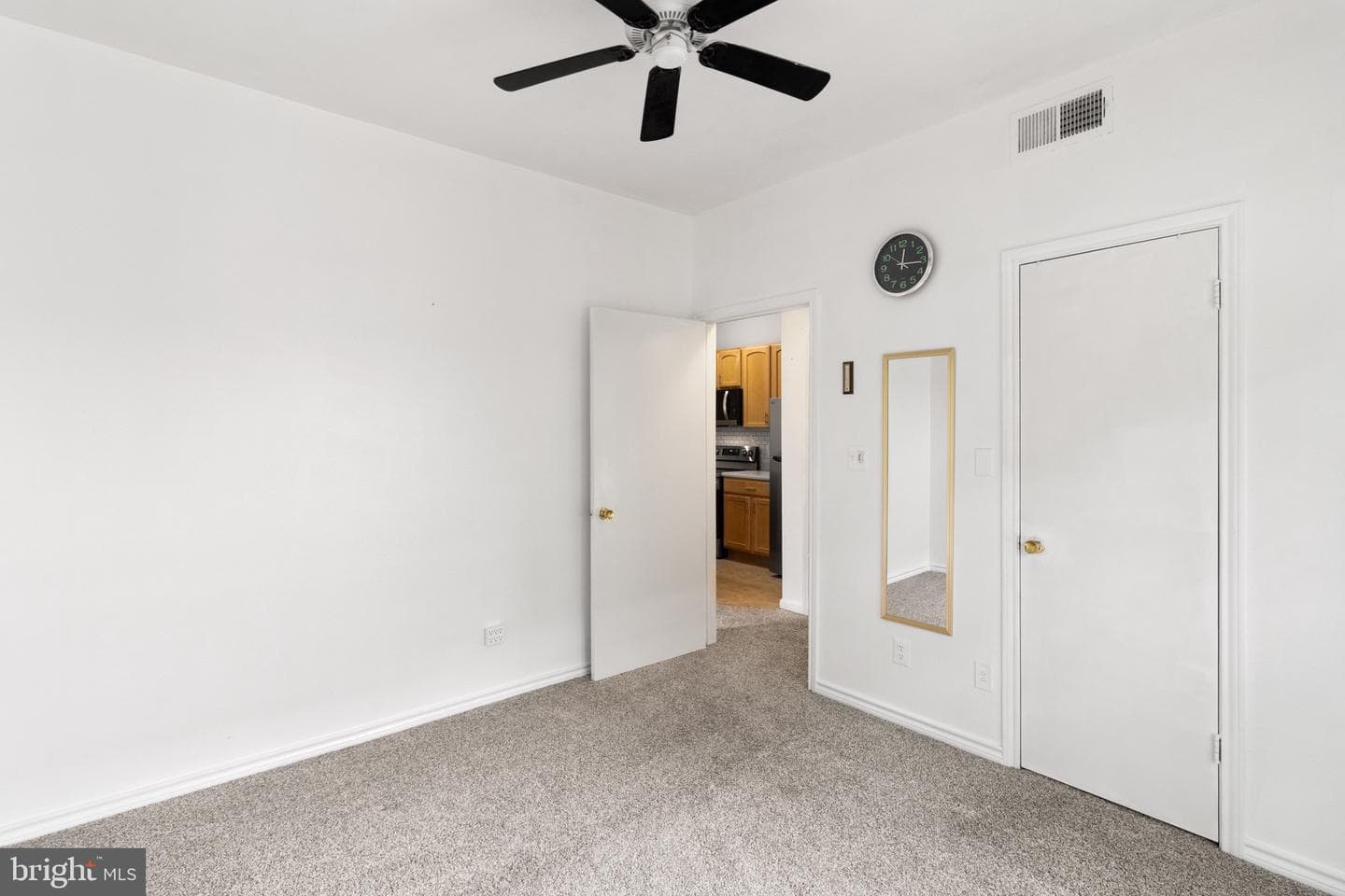 3912 Penderview Drive #528 photo 13