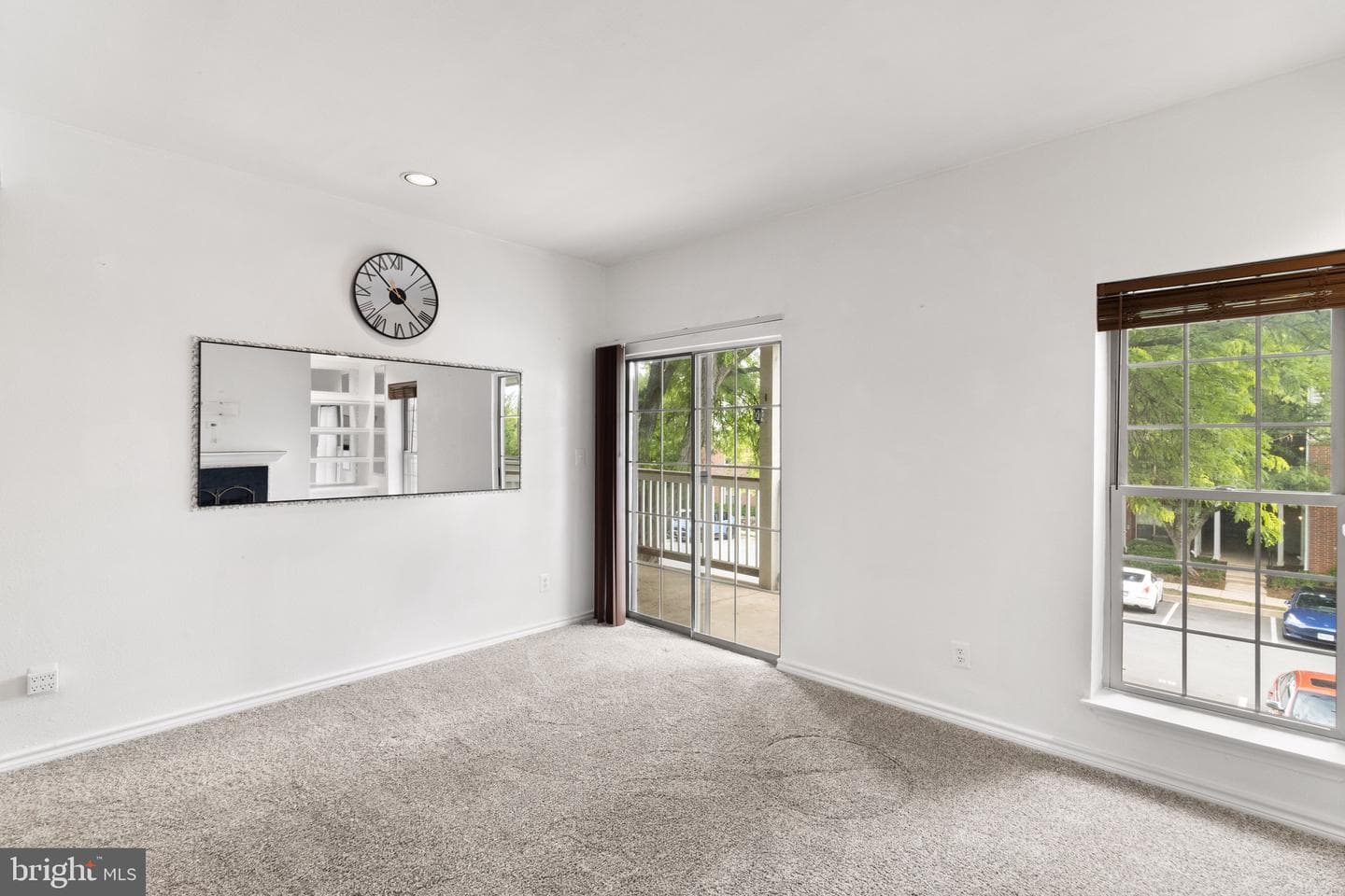 3912 Penderview Drive #528 photo 3