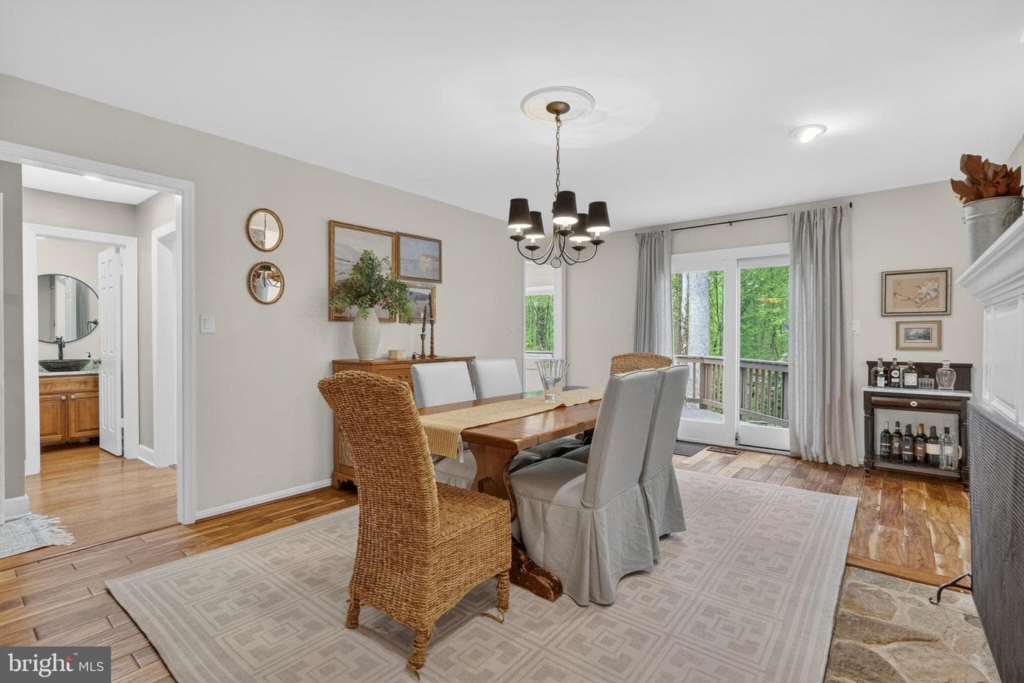 5900 Innisvale Drive photo 20