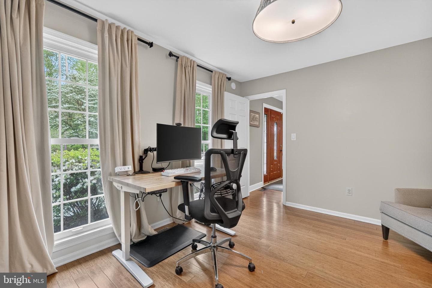 5900 Innisvale Drive photo 22