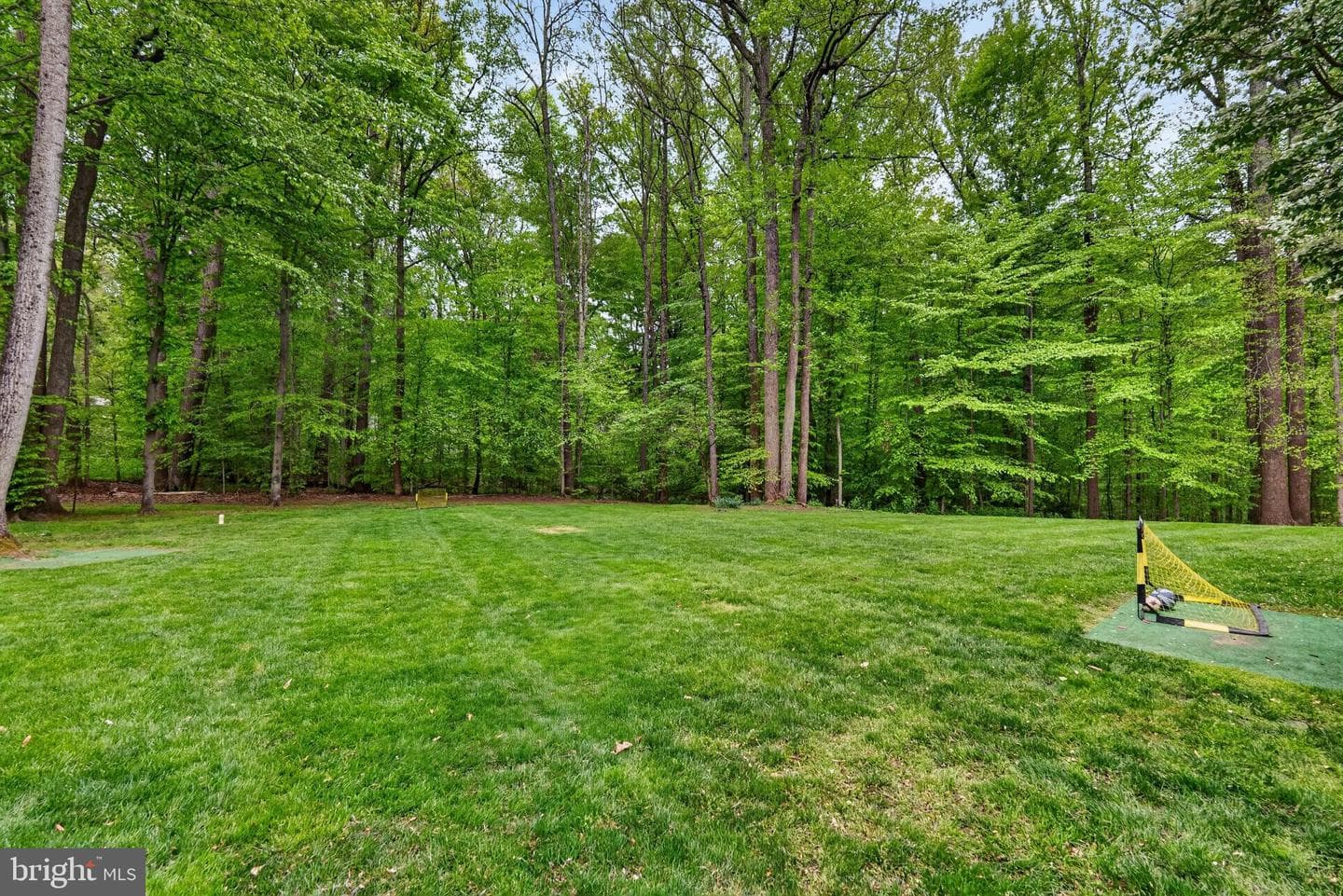 5900 Innisvale Drive photo 41