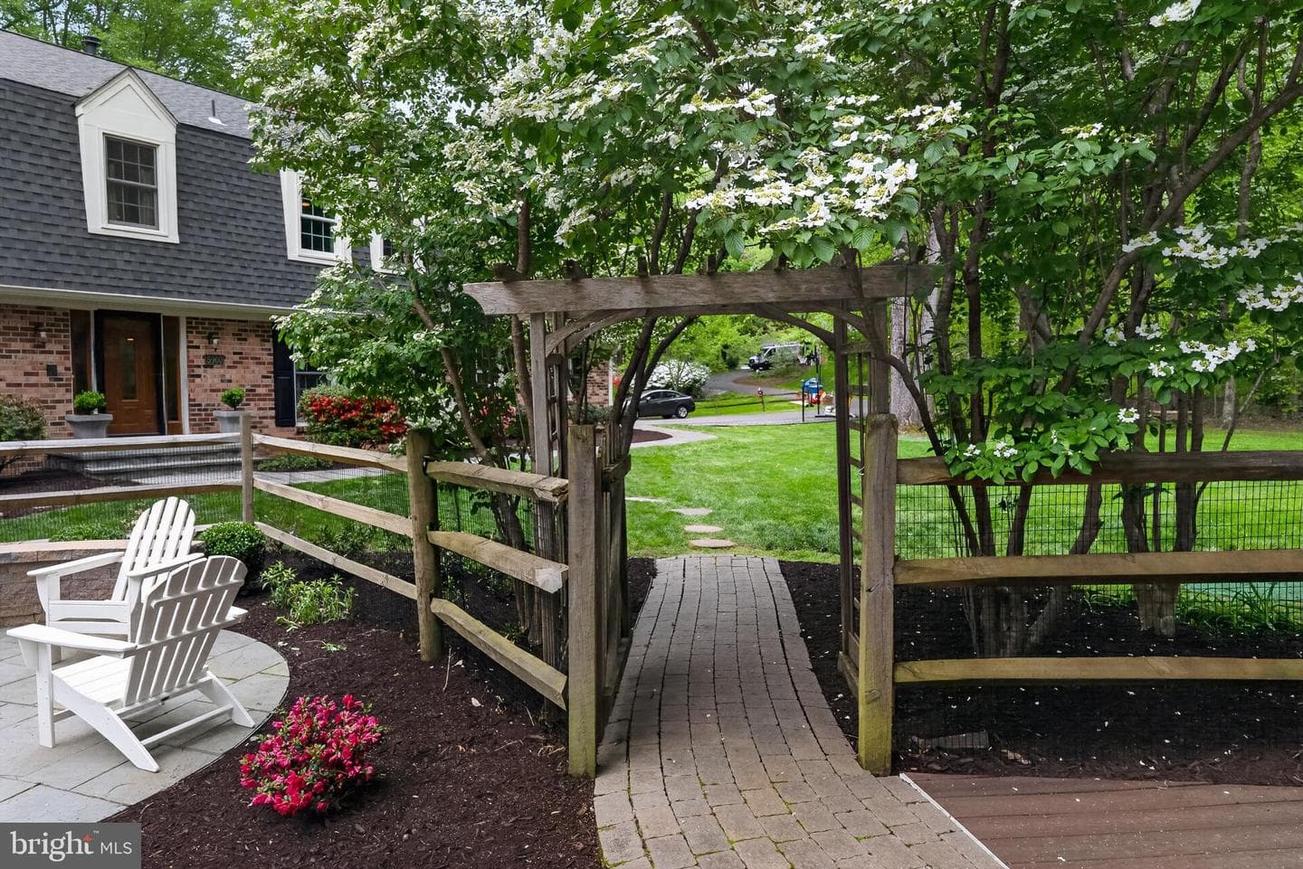 5900 Innisvale Drive photo 44