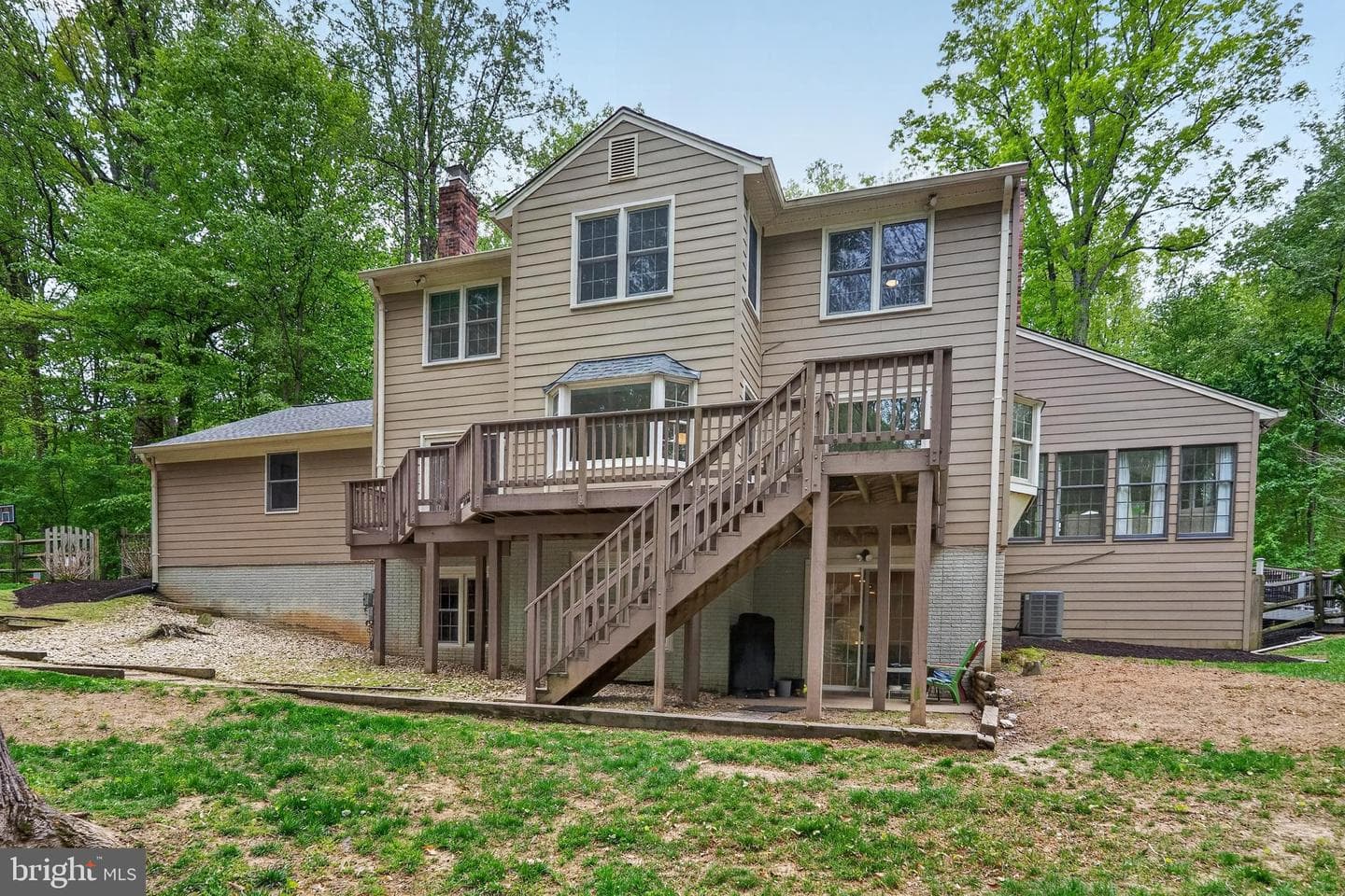 5900 Innisvale Drive photo 47