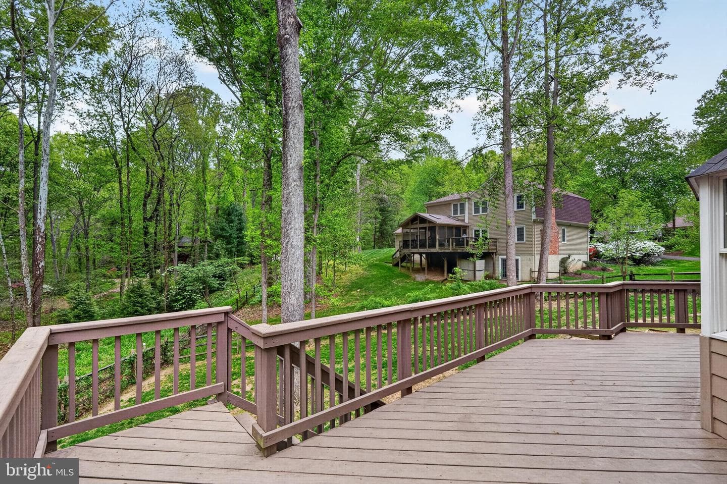 5900 Innisvale Drive photo 49