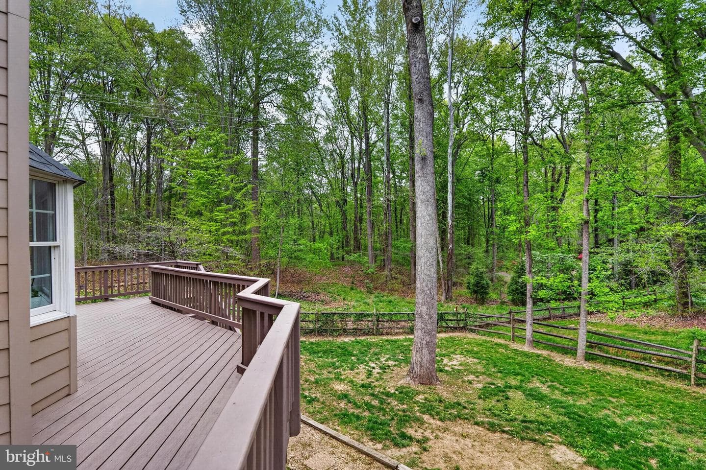 5900 Innisvale Drive photo 50