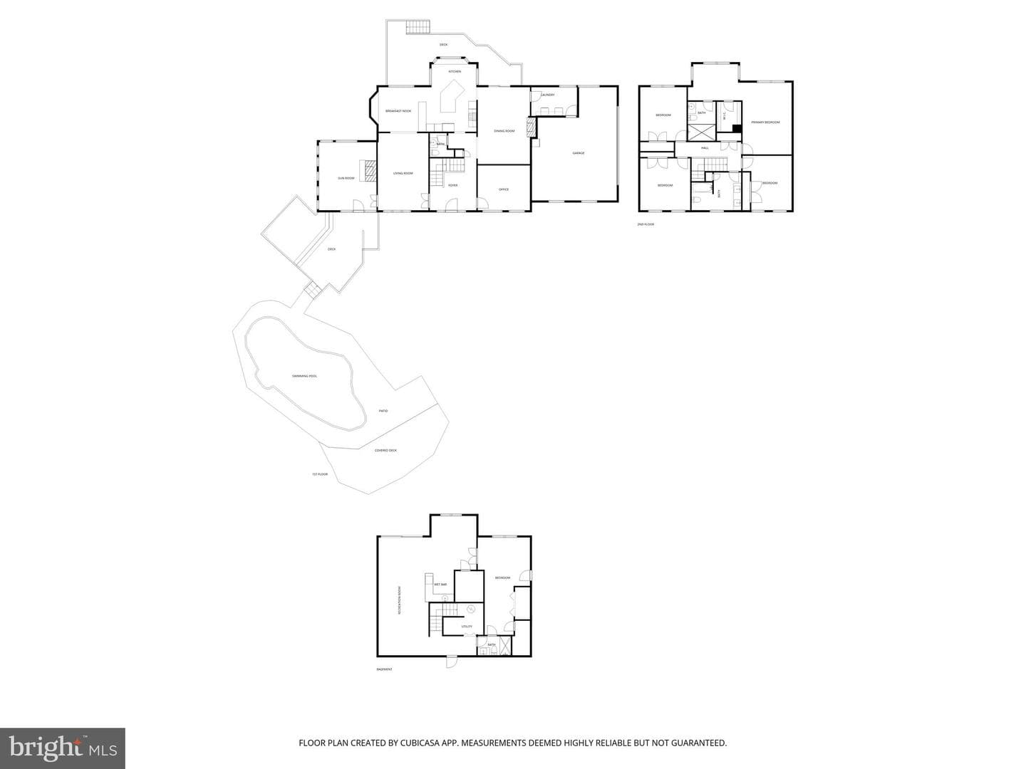 5900 Innisvale Drive photo 76