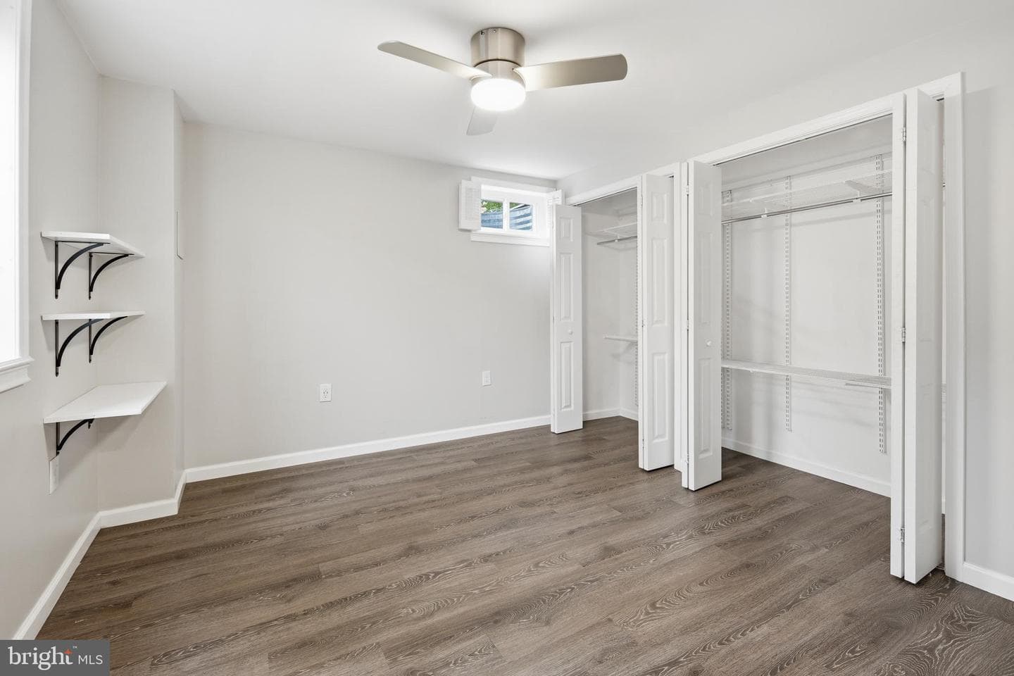 6368 Hillcrest Place photo 29