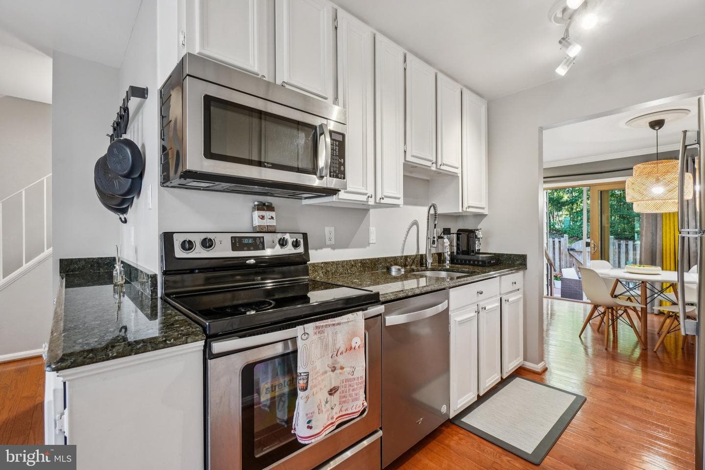 10205 Quiet Pond Terrace photo 10