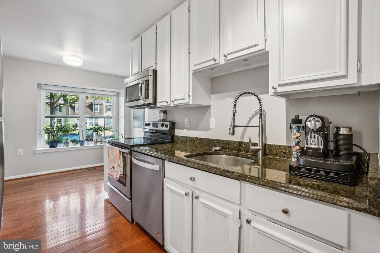 10205 Quiet Pond Terrace photo 12