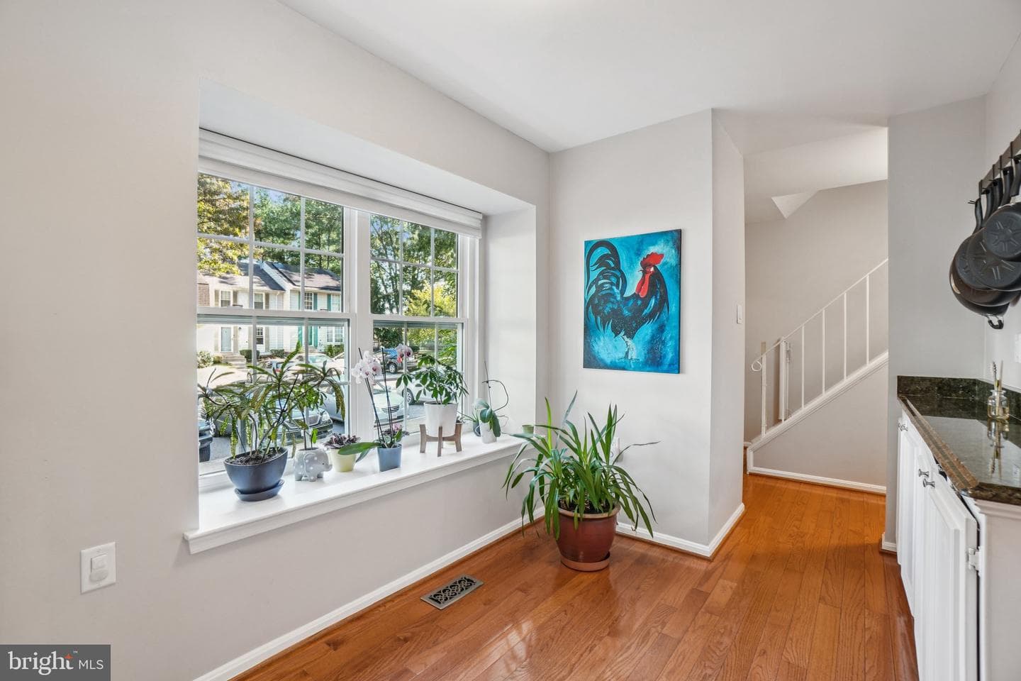 10205 Quiet Pond Terrace photo 13