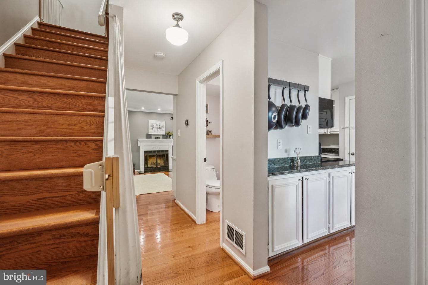 10205 Quiet Pond Terrace photo 16