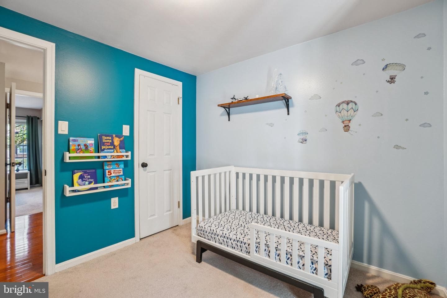 10205 Quiet Pond Terrace photo 25