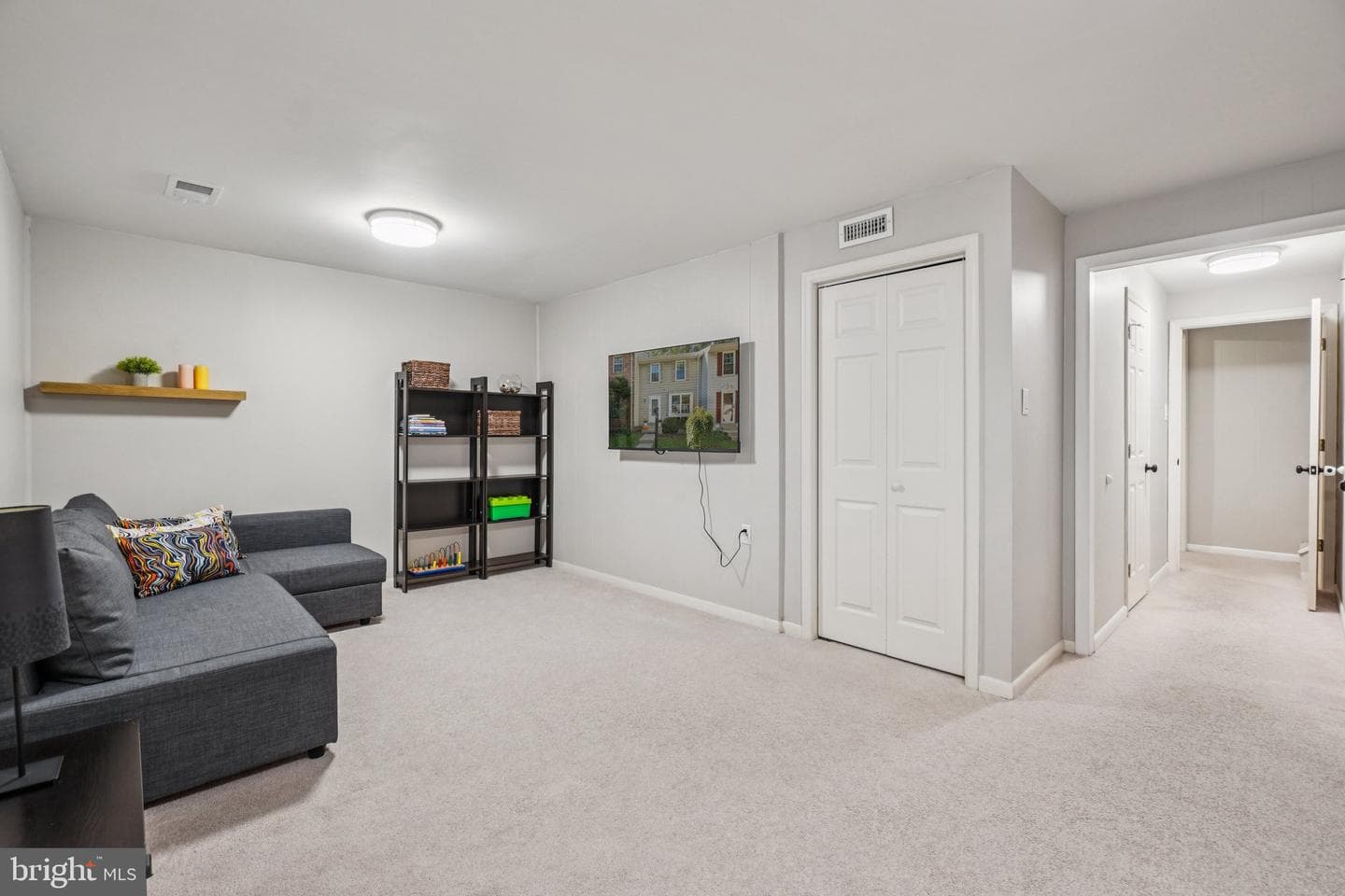 10205 Quiet Pond Terrace photo 29
