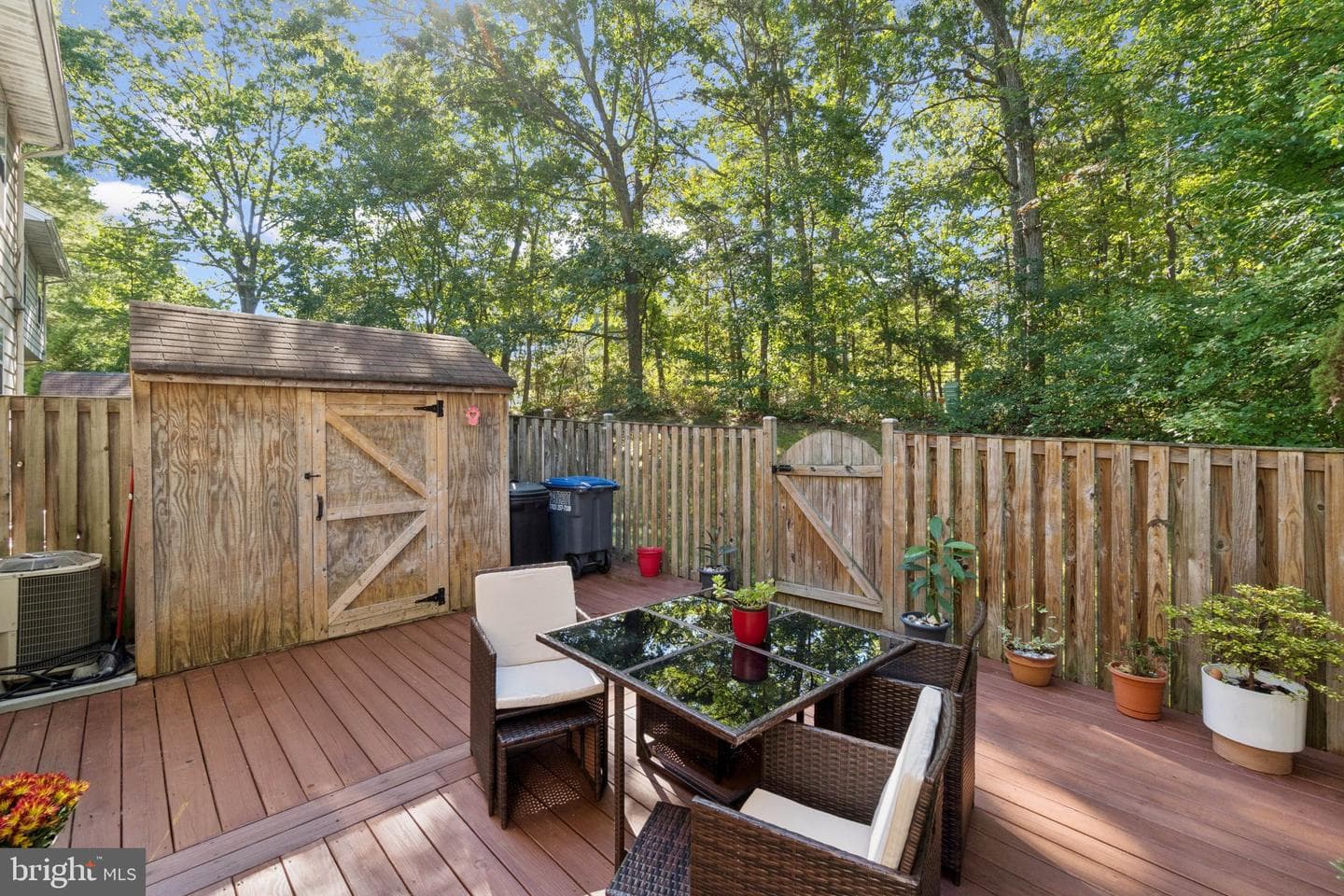 10205 Quiet Pond Terrace photo 31
