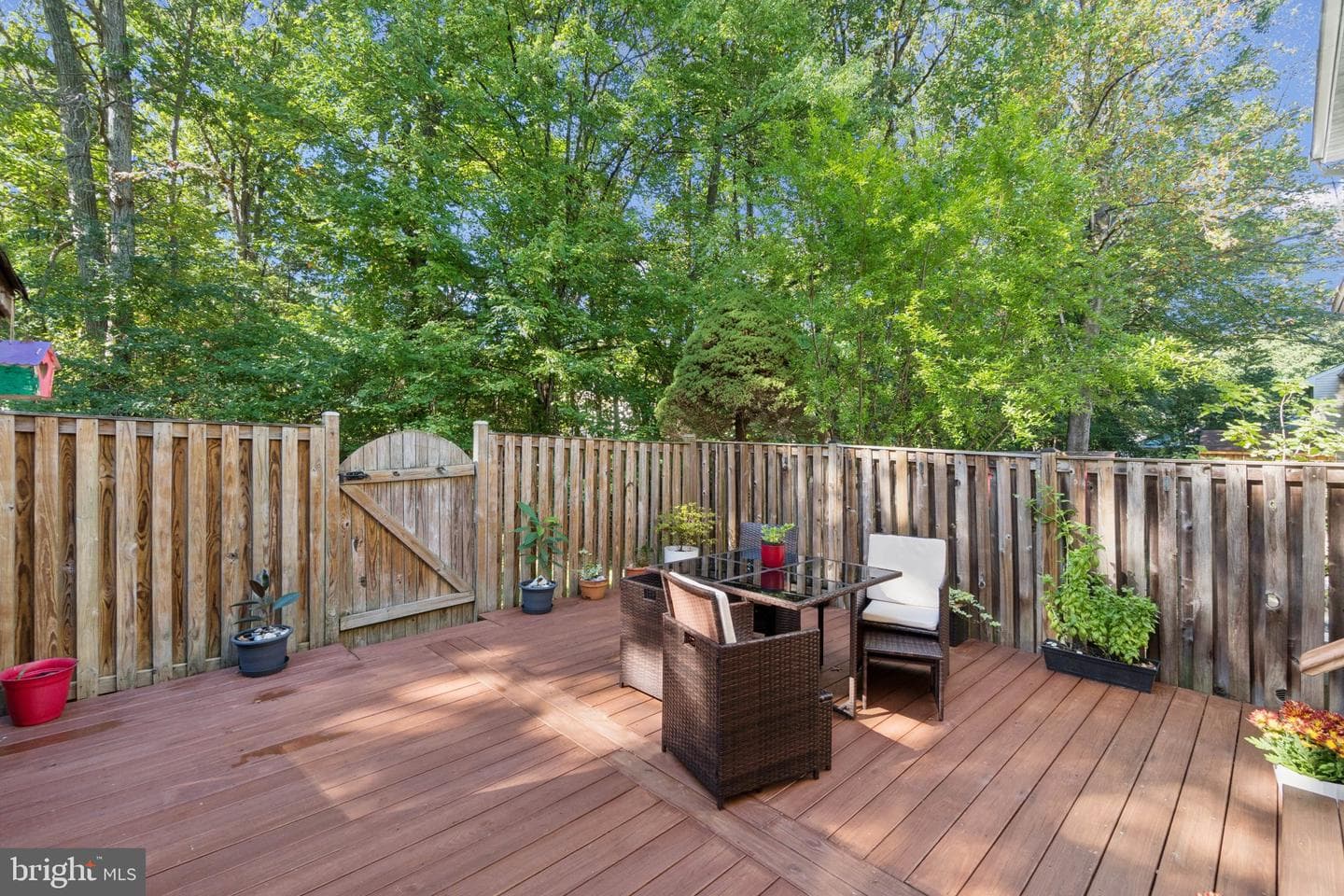 10205 Quiet Pond Terrace photo 33