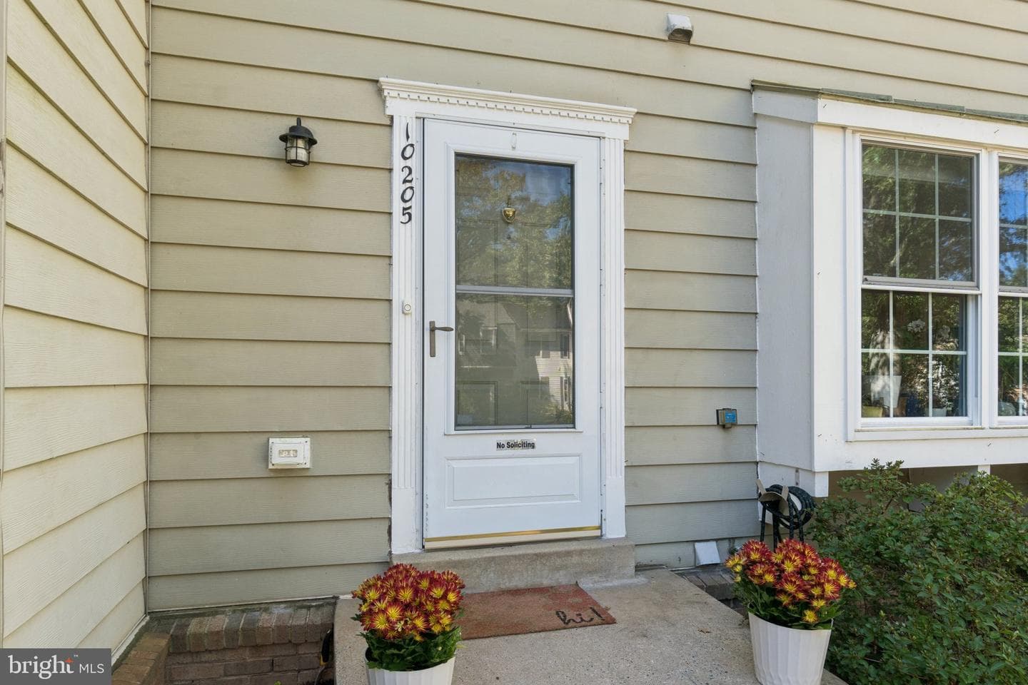 10205 Quiet Pond Terrace photo 35