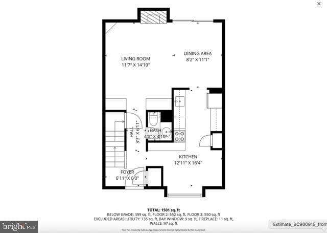 10205 Quiet Pond Terrace photo 36