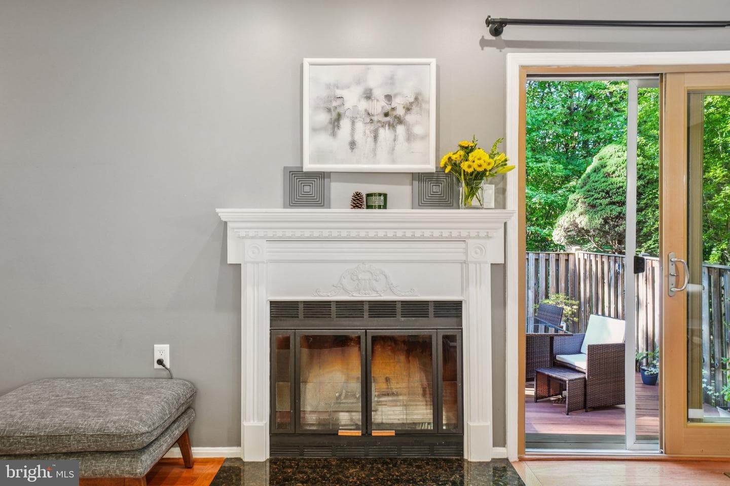 10205 Quiet Pond Terrace photo 6