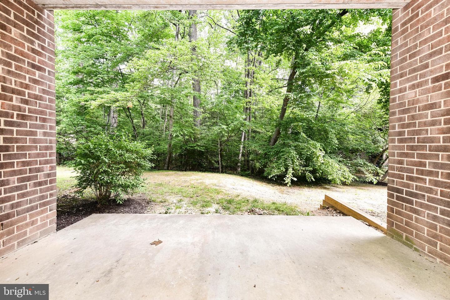 1523 Northgate Square photo 19