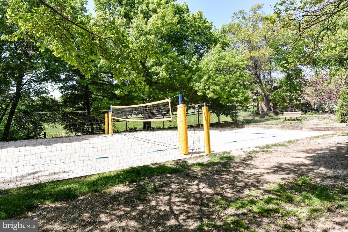 1523 Northgate Square photo 23