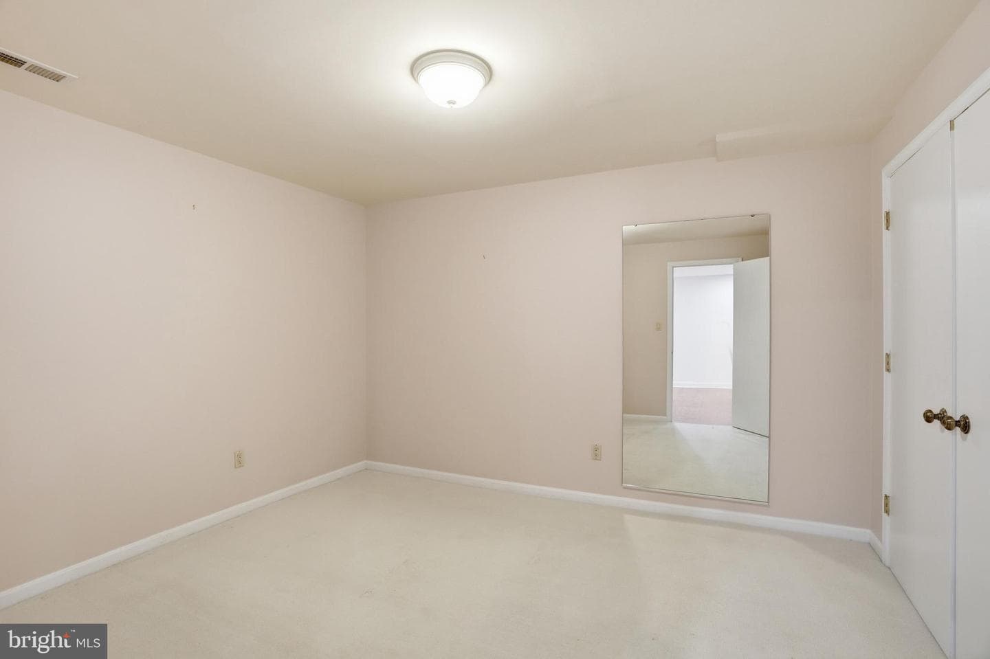 9614 Percussion Way photo 36