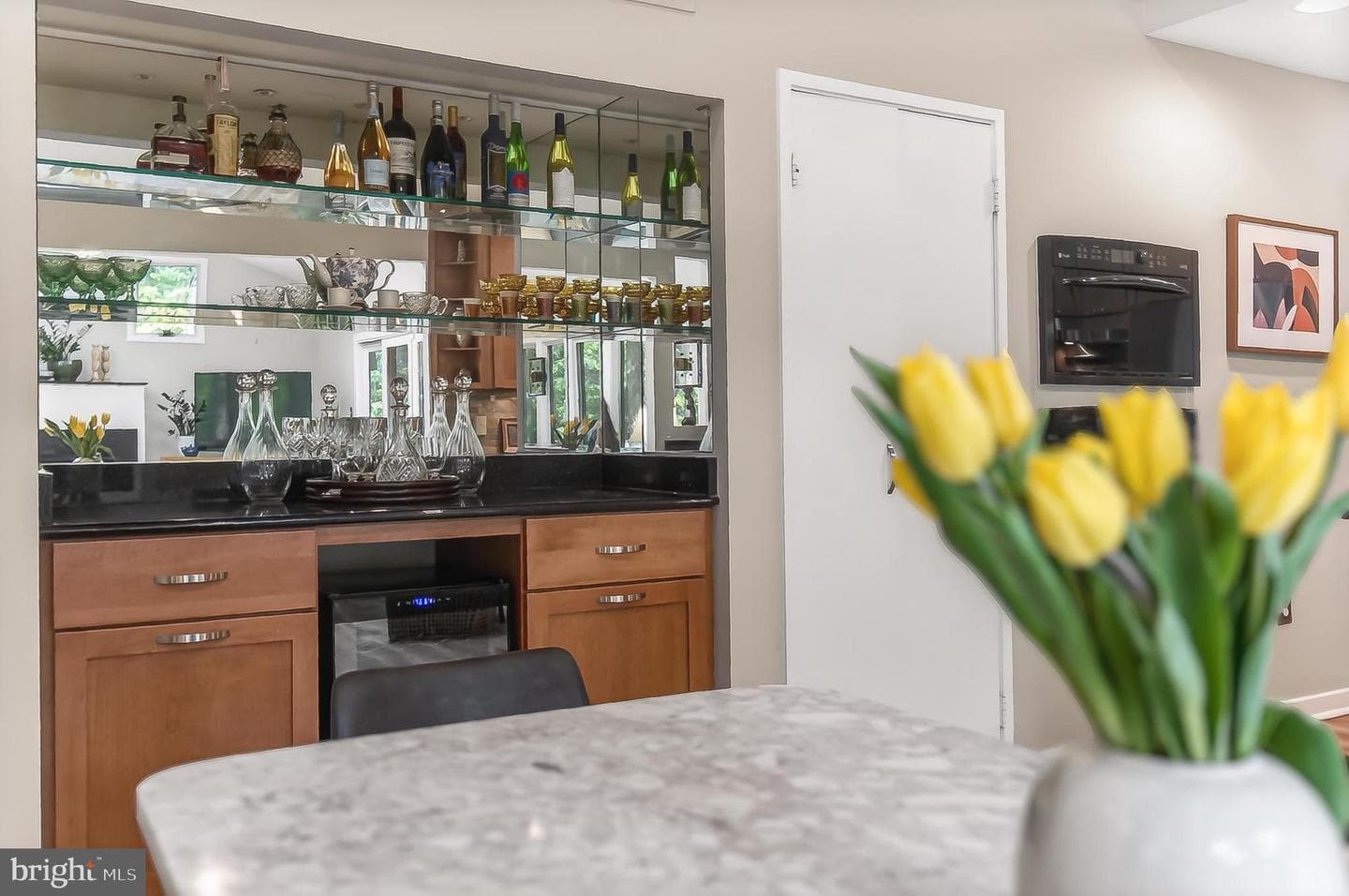 10714 Midsummer Drive photo 11