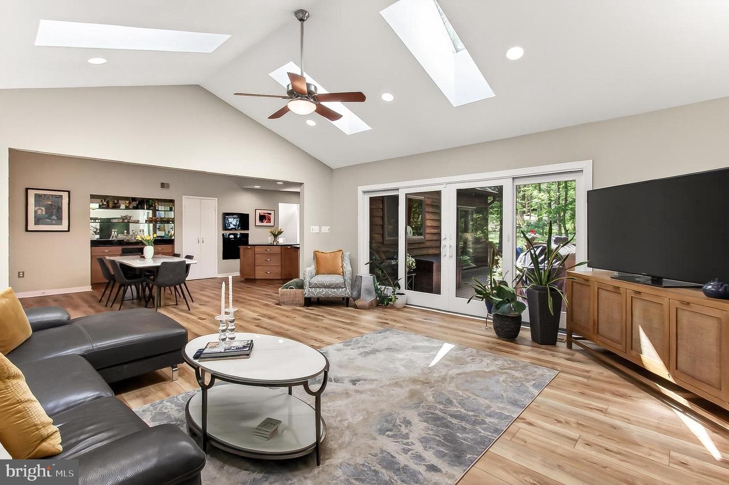 10714 Midsummer Drive photo 20