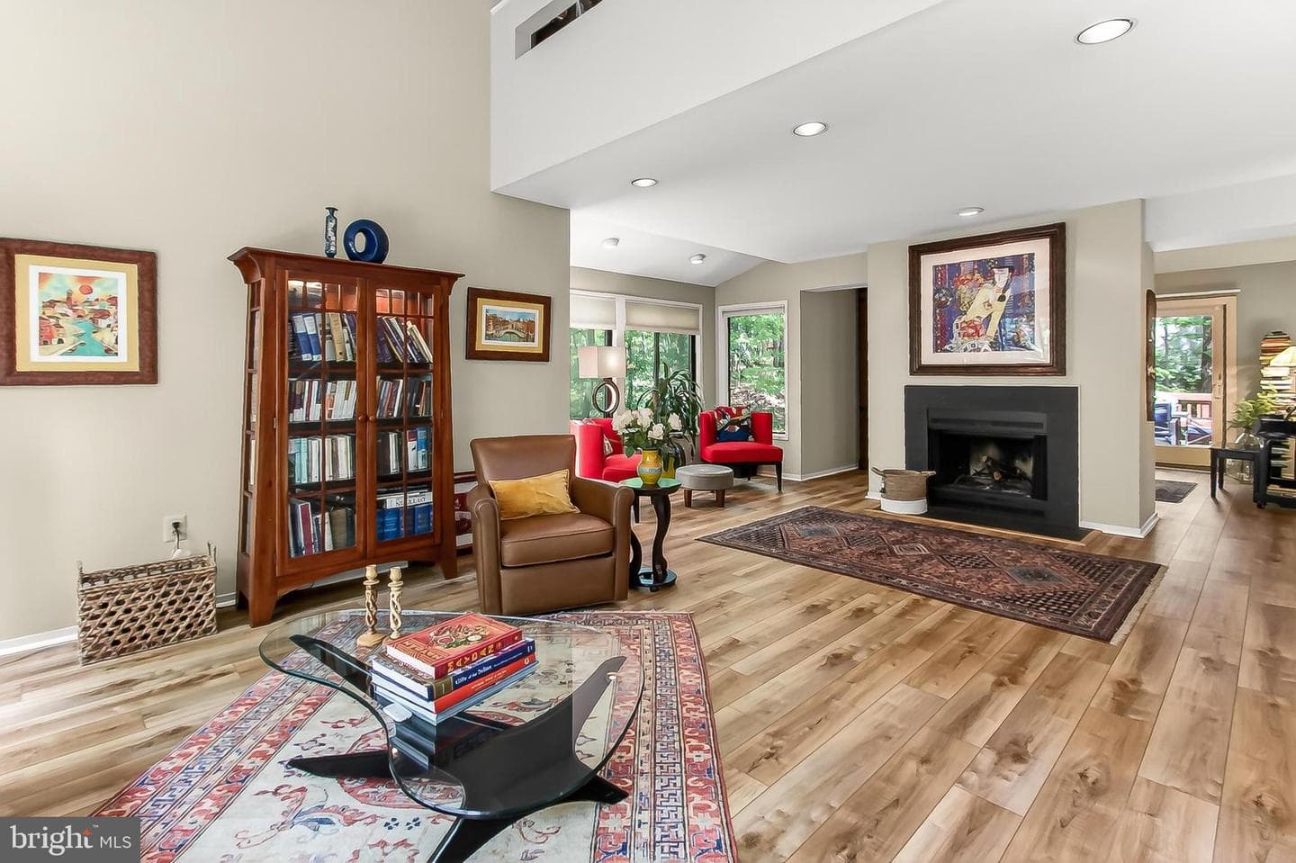 10714 Midsummer Drive photo 25
