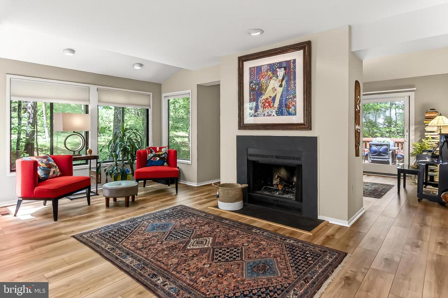 10714 Midsummer Drive photo 27