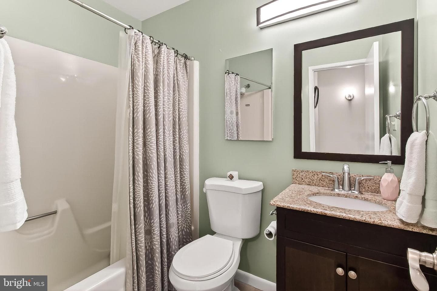 10714 Midsummer Drive photo 36