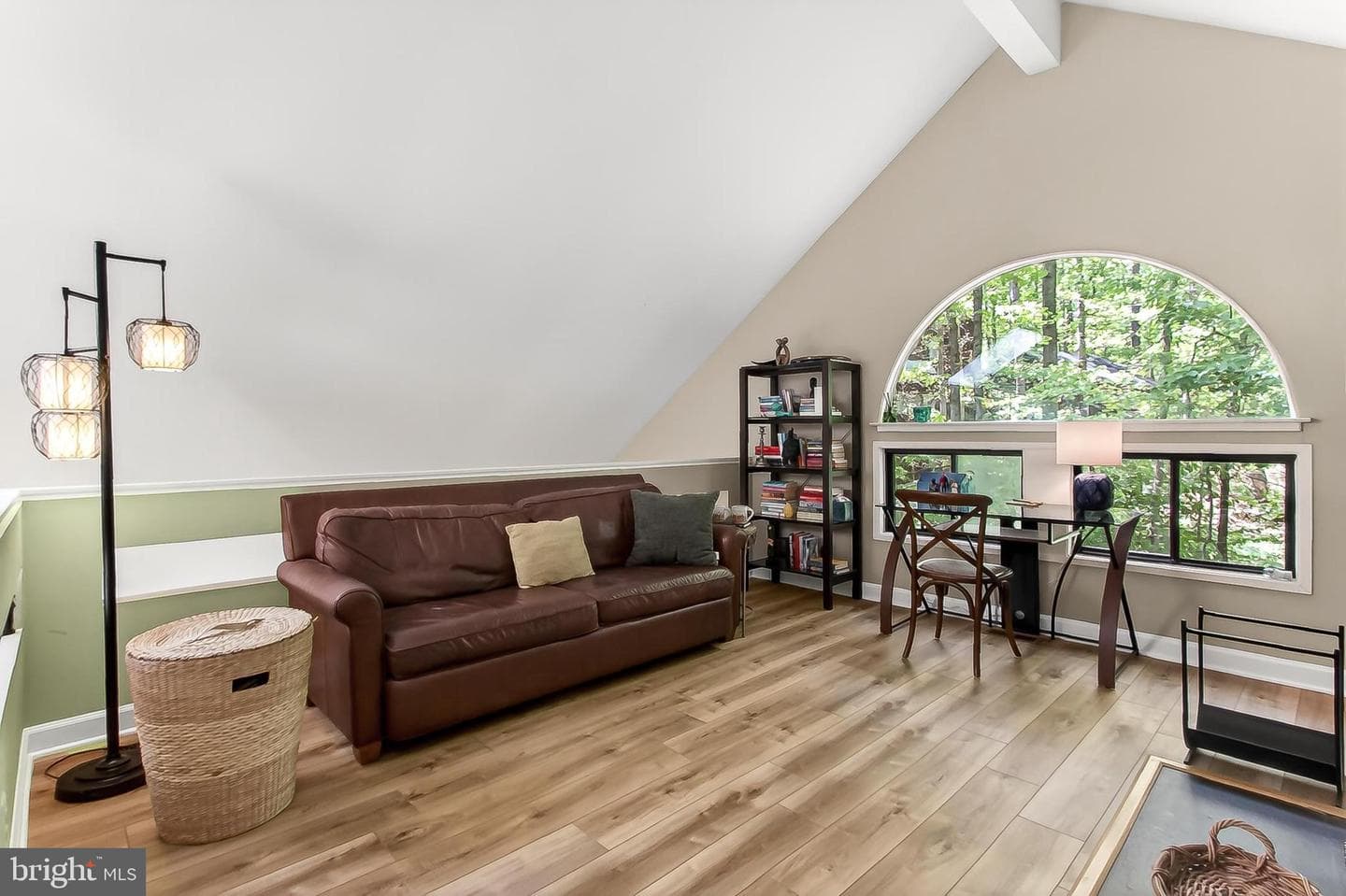10714 Midsummer Drive photo 39