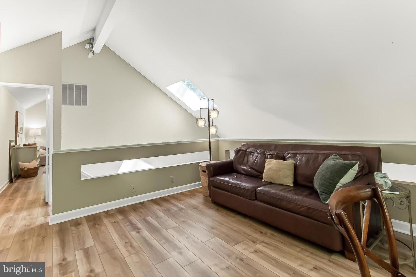 10714 Midsummer Drive photo 41