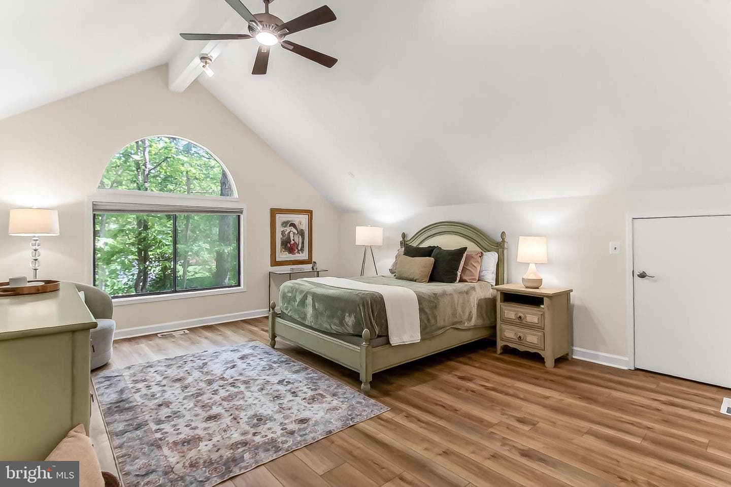 10714 Midsummer Drive photo 42