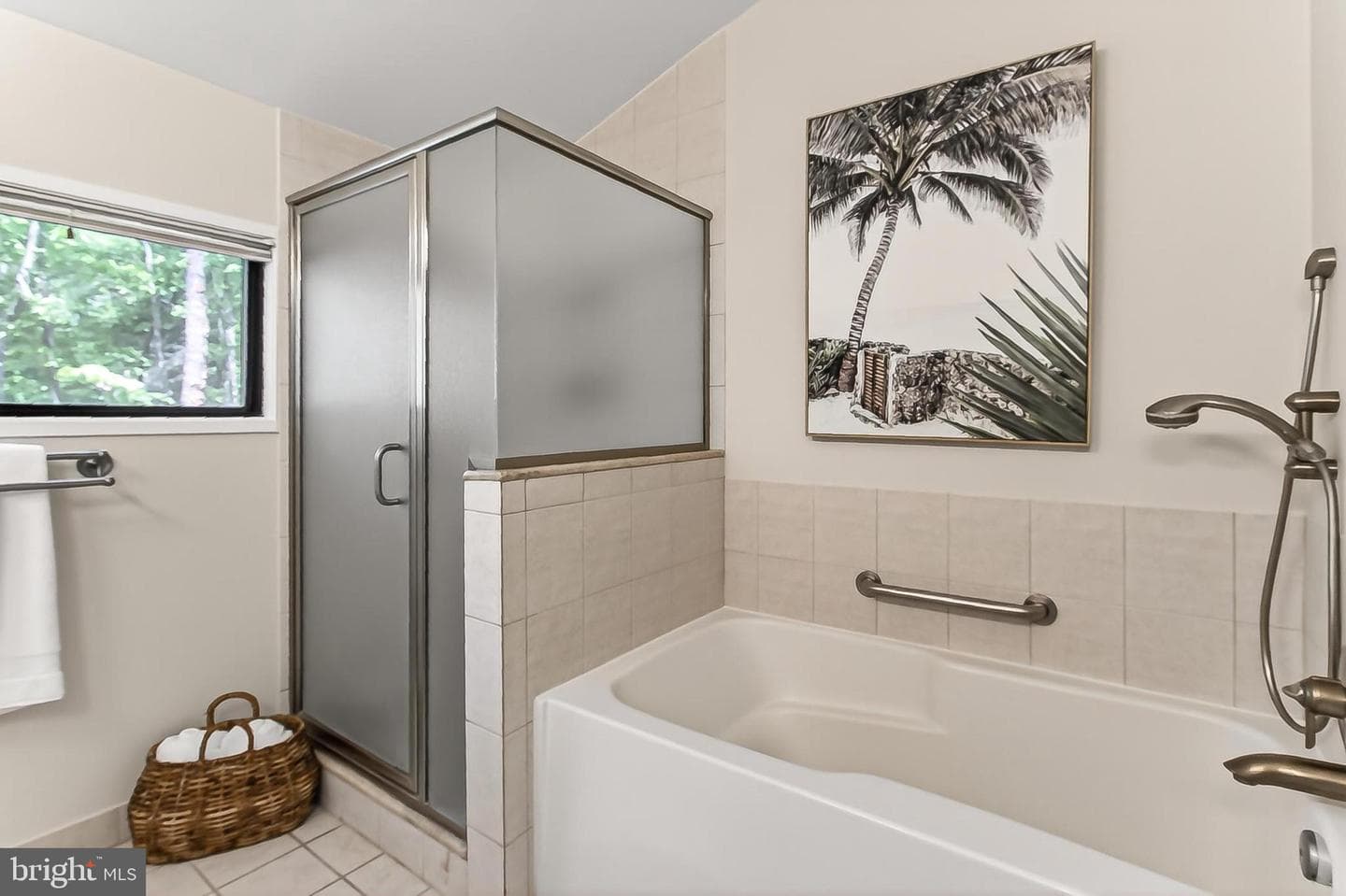 10714 Midsummer Drive photo 46