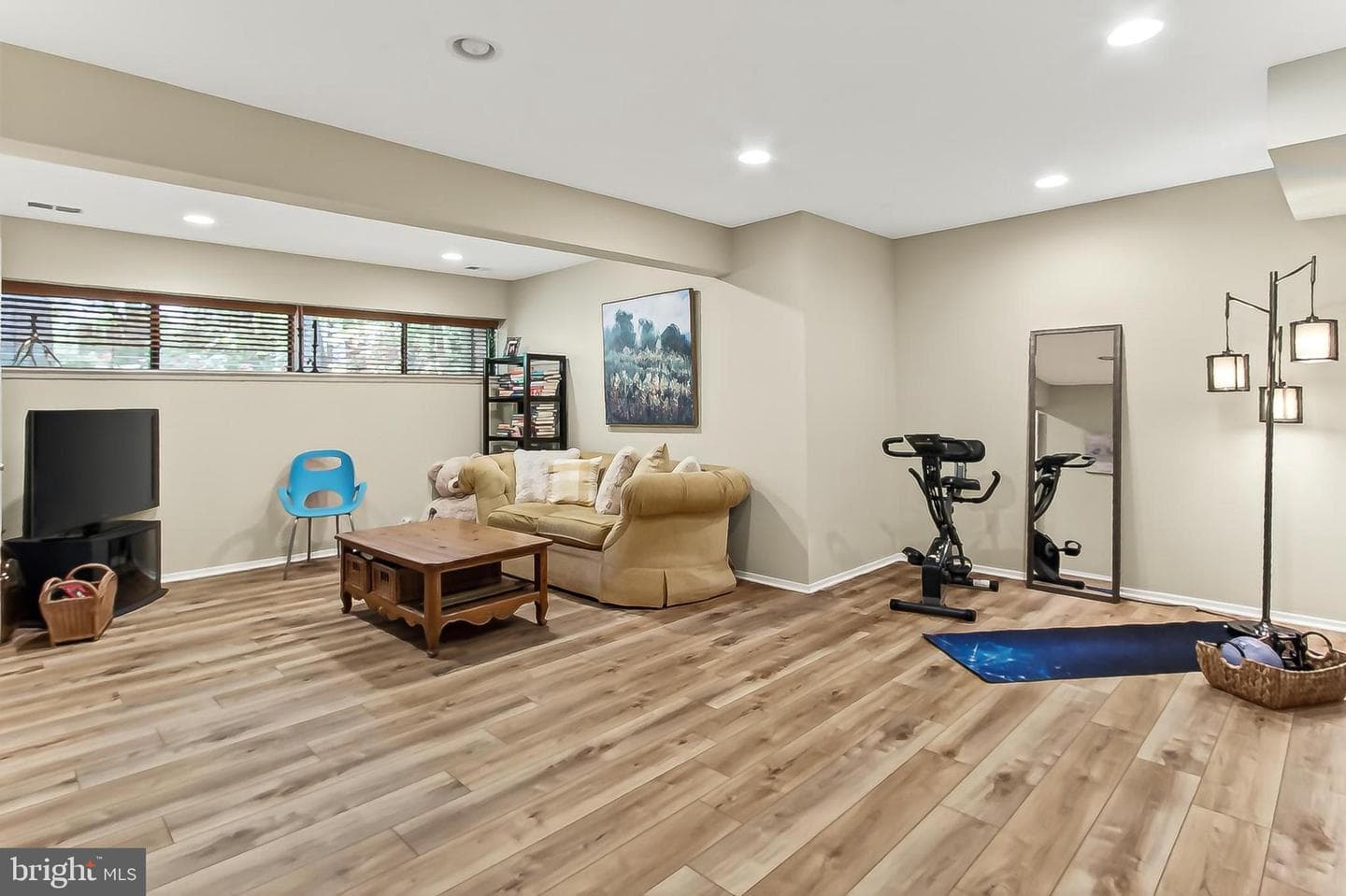 10714 Midsummer Drive photo 47