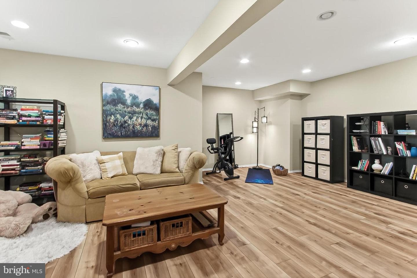 10714 Midsummer Drive photo 48
