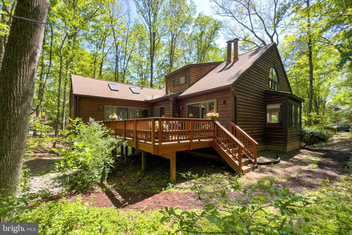 10714 Midsummer Drive photo 55