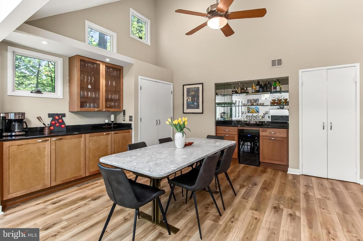10714 Midsummer Drive photo 6