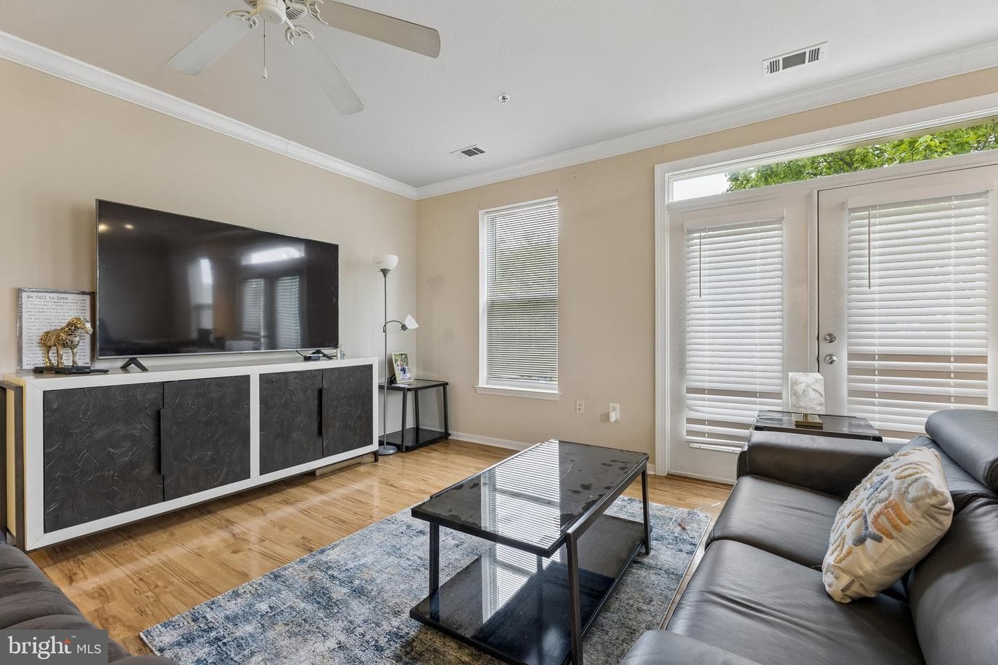 9480 Virginia Center Boulevard #211 photo 12