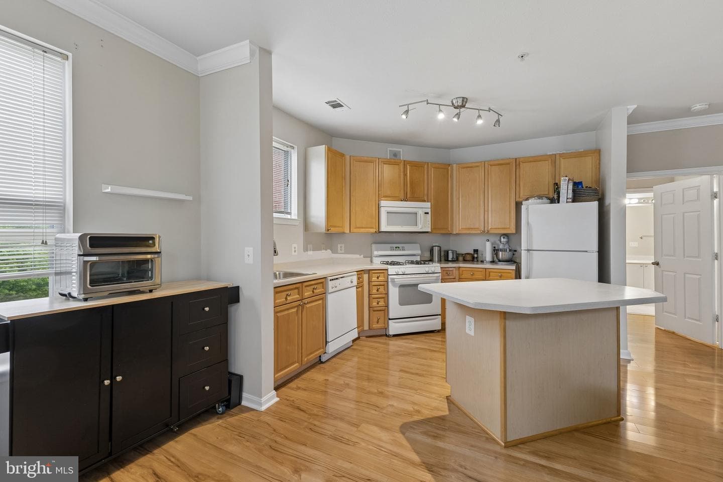 9480 Virginia Center Boulevard #211 photo 16