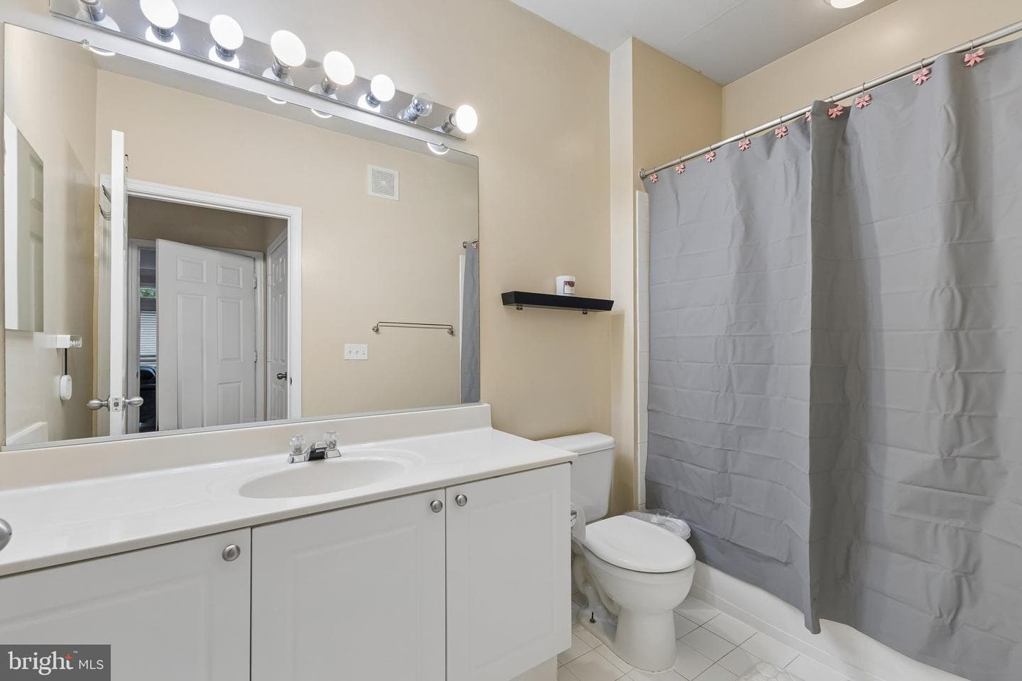 9480 Virginia Center Boulevard #211 photo 21
