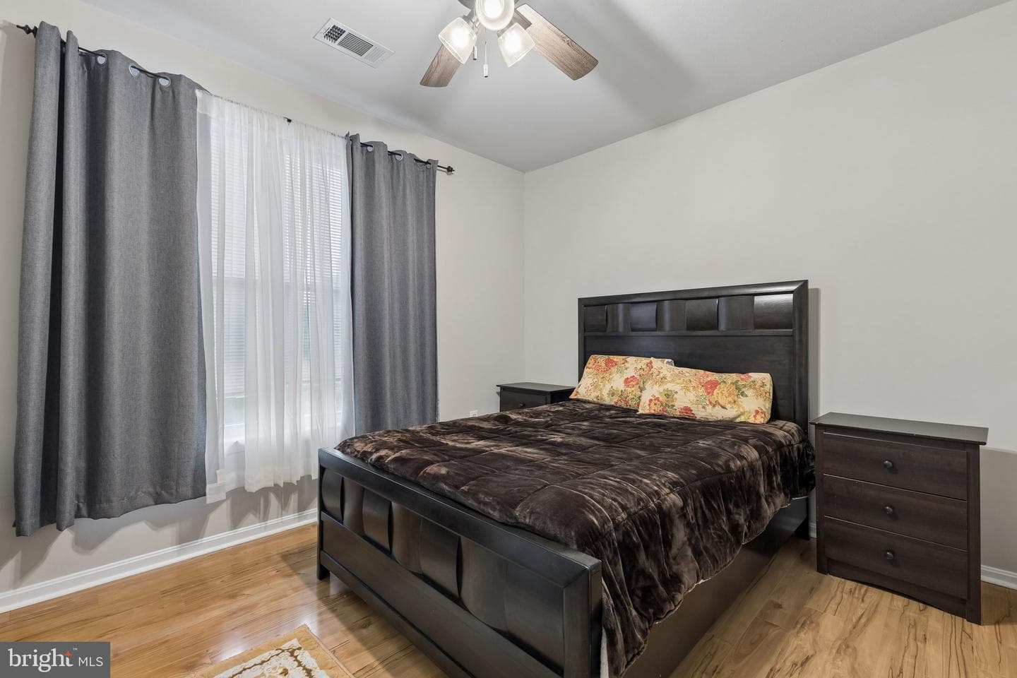 9480 Virginia Center Boulevard #211 photo 7